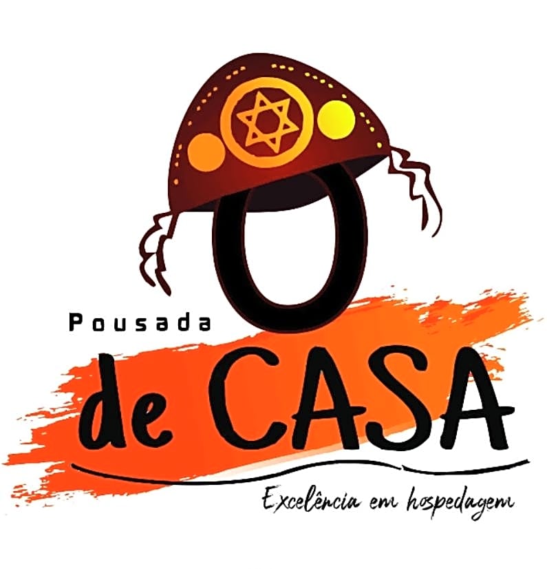 Pousada ¿de Casa