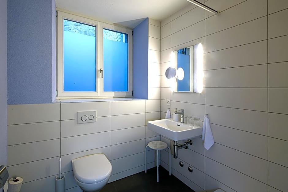Hotel Roter Ochsen