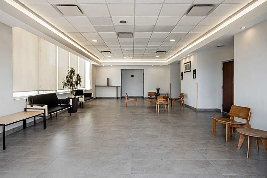 City Express by Marriott Durango