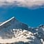 Mercure Hotel Garmisch Partenkirchen