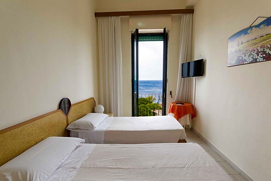 Albergo Palazzo