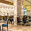 Helnan Mamoura Hotel & Events Center
