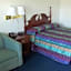 Four Oaks Lodging