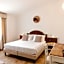 Delfino Beach - CDSHotels