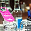 Crowne Plaza London Heathrow T4 By IHG