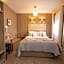 Station House Bed & Breakfast
