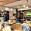 Aparthotel Green Concrete