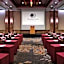 DoubleTree By Hilton Los Angeles Downtown