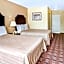 Howard Johnson by Wyndham Pikesville