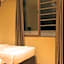 City Center Hotel