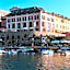 Grand Hotel Portovenere