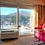 Hampton Inn By Hilton & Suites Boone, Nc