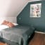 Boutique Hotel VIVA CREATIVO