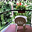 Hotel Broglia