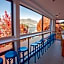 Absoloot Hostel Queenstown
