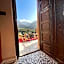 Riad Atlas 4 Seasons