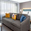 Homewood Suites By Hilton Holland