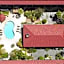 Red Roof PLUS+ & Suites Tampa