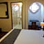 Hotel Casa Tequis San Luis Potosi