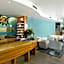 Hotel Margareth