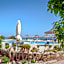 Silver Beach Boutique Hotel