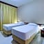 Slaviero Londrina Flat