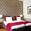 Clarion Collection Hotel Bolinder Munktell