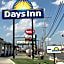 Days Inn by Wyndham Joplin