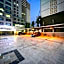 Koam Tourist Hotel