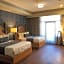 The Agrarian Hotel; Best Western Signature Collection