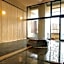 Kurobe Sunvalley Hotel