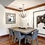 Legendary Lodging at the Ritz Carlton Residences Vail, A Vail Resorts Property