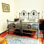 Casa Stella Country House