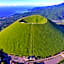 Izu One Club - Vacation STAY 10377v