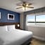 Anchor Inn & Suites, BW Signature Collection