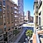 Hotel Alda Centro Ponferrada