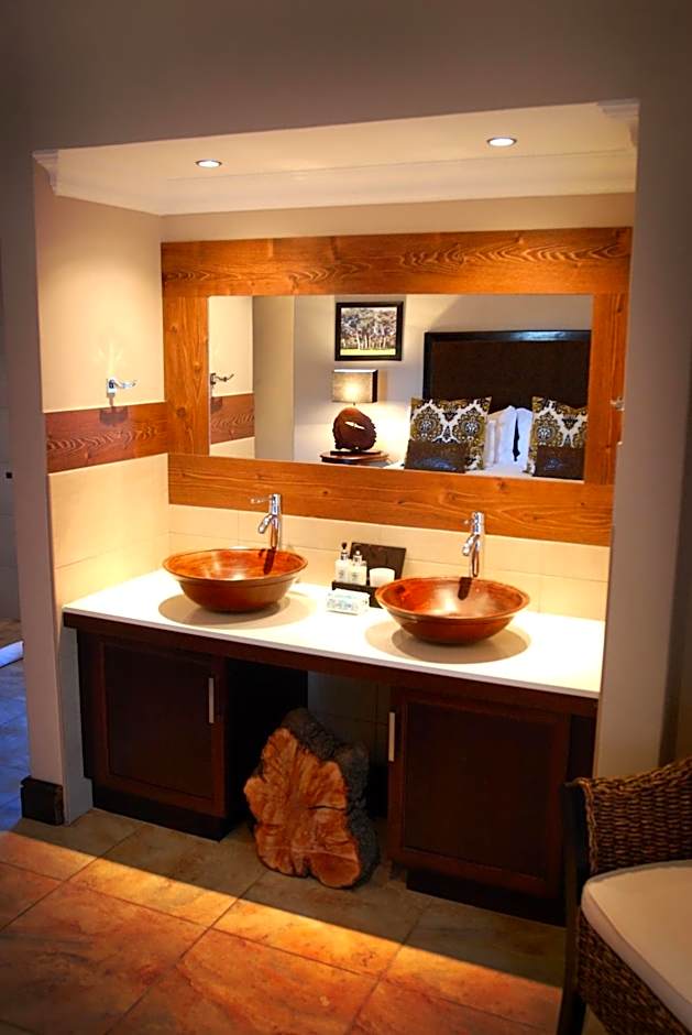 Kathuhari Guesthouse