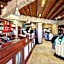 Zebula Golf Estate & Spa Executive Holiday Homes