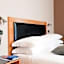 Best Western Ars Hotel