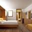 Hotel Appartement Inge