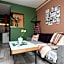 ANKA RESİDENCE KIZILAY