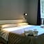 Hotel Alabama by ALEhotels