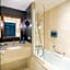 DoubleTree by Hilton Paris Boulogne