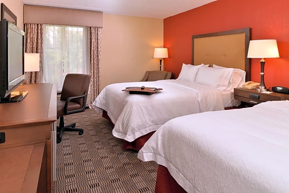 Comfort Inn Laurel - Fort Meade