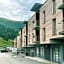 Hotel Koralpe