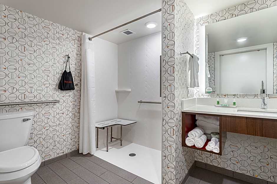 Holiday Inn Columbus By IHG
