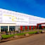 Best Western Plus Hotel Le Rhenan