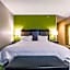 Hampton Inn By Hilton Niagara Falls/Blvd