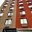 Surface Inn Brooklyn