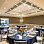 Portland Sheraton at Sable Oaks